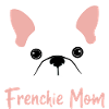 Frenchie Mom