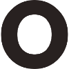 O