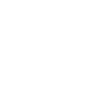 Saxophones Saxophones