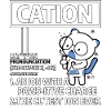 Cation