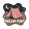 DREAM FORTS