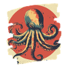 Octopus Octopus