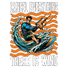 Kiteboarding Cancel Everything There Windsurfing