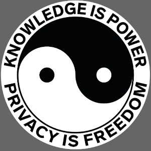 Knowledge is Power
