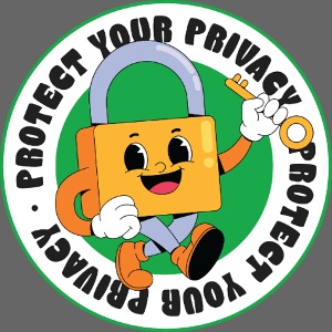 Protect Your Privacy