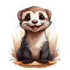 Ferret