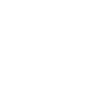 Pirate