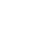 Spread Wings, Not Worries