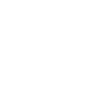 Love You