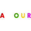 Amour