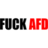 Fuck afd