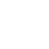 Min yndlings Sambo-kammerat kalder Daddy Sambo Wrestler