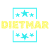 Dietmar Dietmar