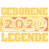 2020