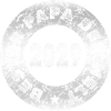 Dad 2029