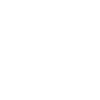 1958