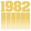 Geboren 1982