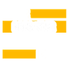Drechsler als Arbeit