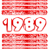 Year 1989