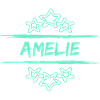 Amelie Amelie