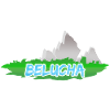 Geschenk für Belucha