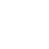 Cadeau pour Nikola