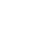 Hubert as a name