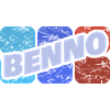 Benno Benno
