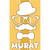 Prénom Murat