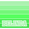 Fille Belinda