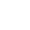 Amalia Amalia
