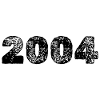 2004