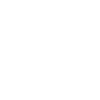 Erfurt Original
