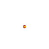 Espagne - Barcelone - Espagne - España