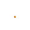 Spain - Burgos - Spain - España