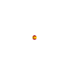 Espagne - Carthagène - Espagne - España