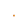 Espagne - Albacete - Espagne - España