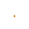 Spain - Alicante - Spain - España