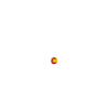 Spain - Bilbao - Spain - España