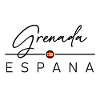 Spain - Grenada - Spain - España