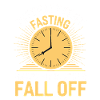 Intermittent fasting Intermittent fasting