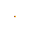 Spain - Grenada - Spain - España