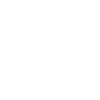 "Dachshund Dad" with dog head