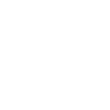 "Dachshund Mom" with dog head