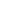 Potsdam Original