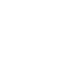 Hamm Original