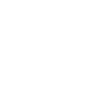 Osnabrück Original