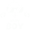 bébé