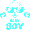 Baby Boy