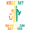 Jecken Fasching Karneval